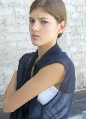 Valery Kaufman pic #1242502