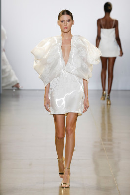 photo 9 in Valery Kaufman gallery [id1278645] 2021-11-04 00:00:00
