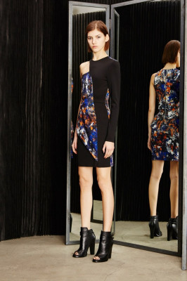 photo 4 in Valery Kaufman gallery [id1280364] 2021-11-14 00:00:00