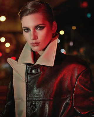Valery Kaufman pic #1221692