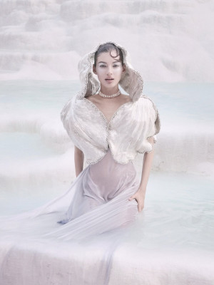 Valery Kaufman pic #1378203