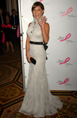 Vanessa Minnillo pic #249707