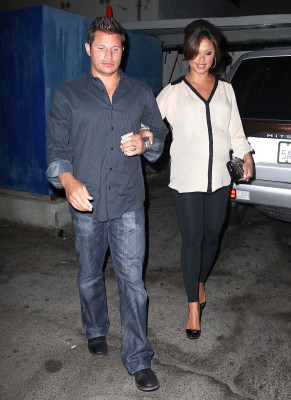 photo 4 in Vanessa Minnillo gallery [id512552] 2012-07-20 00:00:00