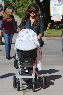 Vanessa Minnillo pic #556242