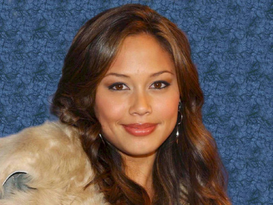 Vanessa Minnillo pic #273234