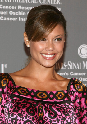 Vanessa Minnillo pic #312699