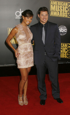 photo 4 in Vanessa Minnillo gallery [id312731] 2010-12-06 00:00:00