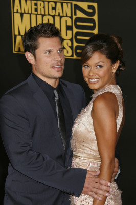 Vanessa Minnillo pic #312721