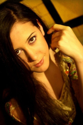 photo 10 in Vanessa gallery [id176413] 2009-08-11 00:00:00