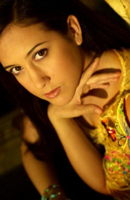 photo 13 in Vanessa Carlton gallery [id176410] 2009-08-11 00:00:00