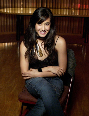 photo 8 in Carlton gallery [id176415] 2009-08-11 00:00:00
