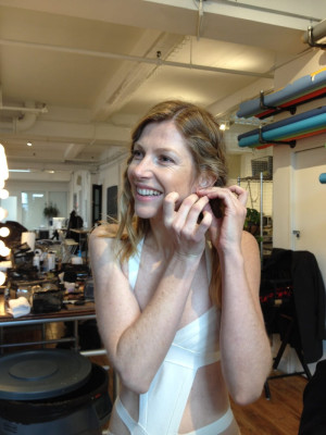 photo 17 in Vanessa Greca gallery [id1153014] 2019-07-19 00:00:00