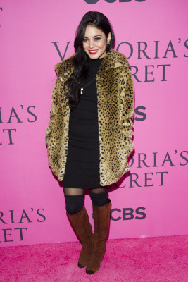 Vanessa Hudgens pic #551999
