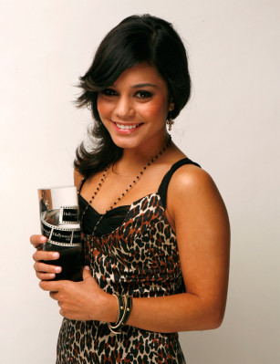 Vanessa Hudgens pic #110953