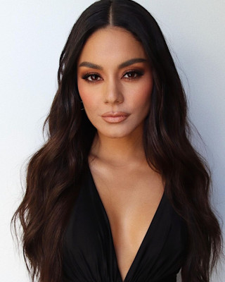 photo 14 in Vanessa Hudgens gallery [id1307742] 2022-08-10 00:00:00