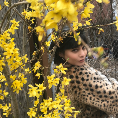 Vanessa Hudgens pic #1032242