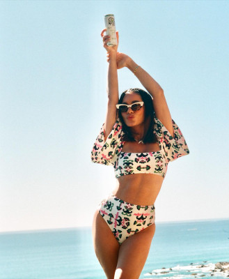 photo 28 in Vanessa Hudgens gallery [id1300059] 2022-03-28 00:00:00