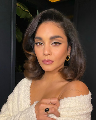 photo 22 in Vanessa Hudgens gallery [id1300065] 2022-03-28 00:00:00