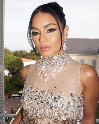 photo 24 in Vanessa Hudgens gallery [id1303487] 2022-06-27 00:00:00