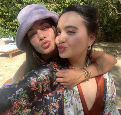 Vanessa Hudgens pic #1253128