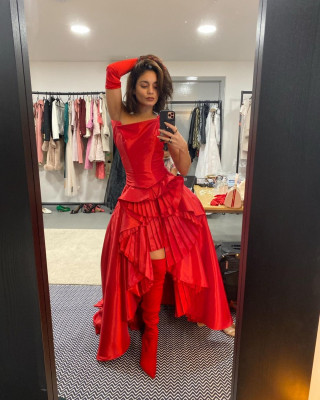 photo 8 in Vanessa Hudgens gallery [id1289131] 2021-12-19 00:00:00