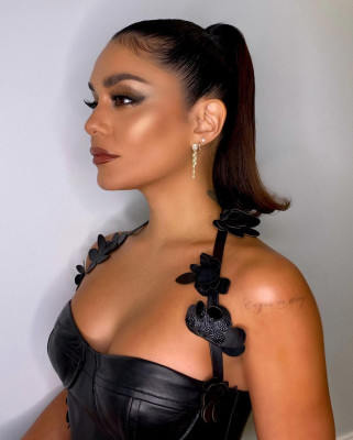 photo 6 in Vanessa Hudgens gallery [id1281283] 2021-11-18 00:00:00