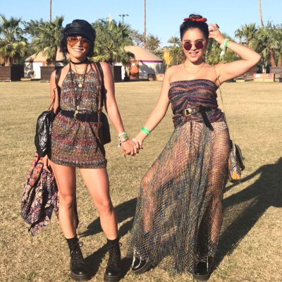 Vanessa Hudgens pic #1211986