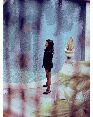 Vanessa Hudgens pic #1211985
