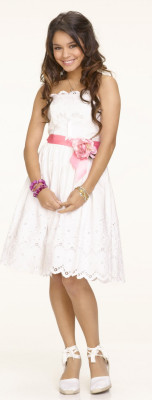 Vanessa Hudgens pic #122990