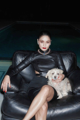Vanessa Hudgens pic #1211980