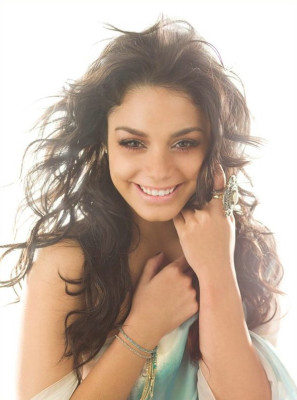Vanessa Hudgens pic #93521