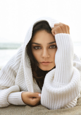 Vanessa Hudgens pic #110326