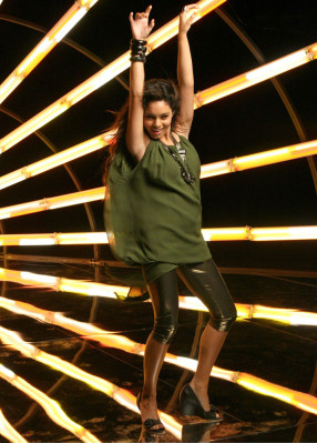 Vanessa Hudgens pic #110328