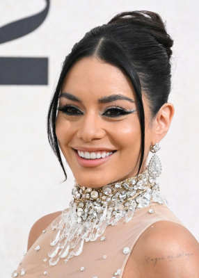photo 18 in Vanessa Hudgens gallery [id1303330] 2022-06-23 00:00:00