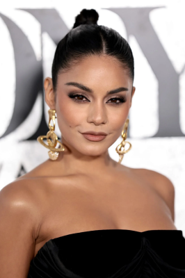 photo 24 in Vanessa Hudgens gallery [id1304100] 2022-07-04 00:00:00