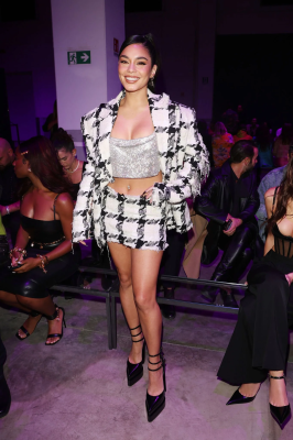 photo 23 in Vanessa Hudgens gallery [id1312080] 2022-10-19 00:00:00