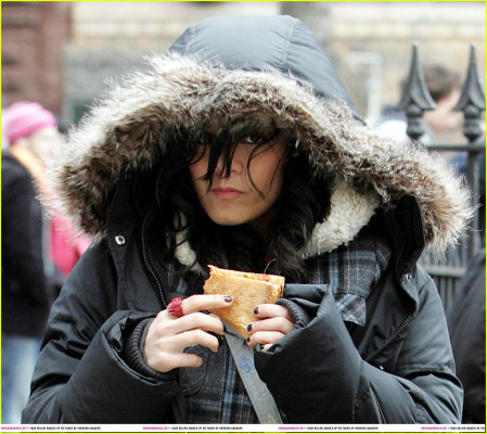 Vanessa Hudgens pic #120287