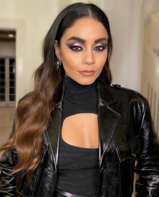 photo 27 in Vanessa Hudgens gallery [id1294009] 2022-01-24 00:00:00