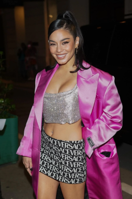 photo 19 in Vanessa Hudgens gallery [id1312084] 2022-10-21 00:00:00