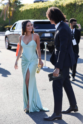 photo 14 in Vanessa Hudgens gallery [id1299161] 2022-03-02 00:00:00