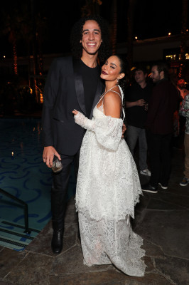 photo 21 in Vanessa Hudgens gallery [id1280982] 2021-11-18 00:00:00