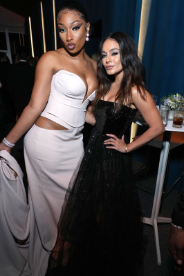 photo 6 in Vanessa Hudgens gallery [id1300957] 2022-04-29 00:00:00
