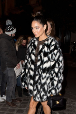 photo 23 in Vanessa Hudgens gallery [id1300064] 2022-03-28 00:00:00