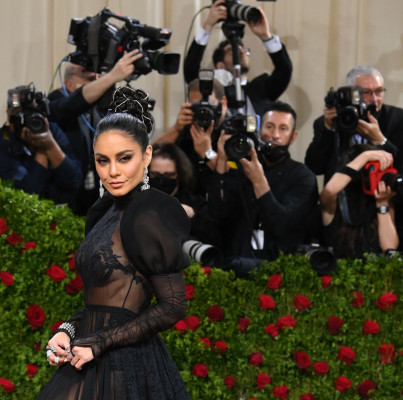 photo 28 in Vanessa Hudgens gallery [id1302373] 2022-05-30 00:00:00