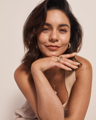 photo 5 in Vanessa Hudgens gallery [id1303405] 2022-06-27 00:00:00