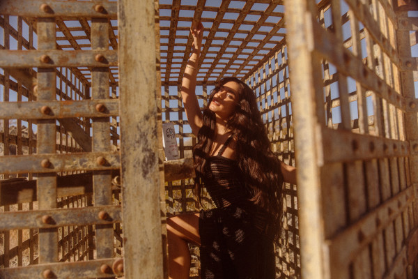 photo 20 in Vanessa Hudgens gallery [id1260884] 2021-07-13 00:00:00
