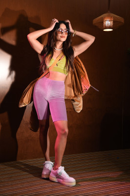 Vanessa Hudgens pic #1285696