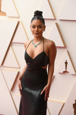 photo 22 in Vanessa Hudgens gallery [id1301671] 2022-05-16 00:00:00