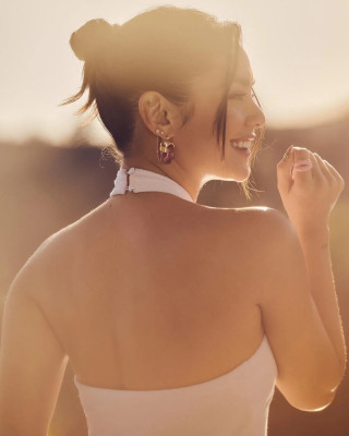 photo 17 in Vanessa Hudgens gallery [id1301676] 2022-05-16 00:00:00