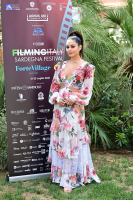 photo 13 in Vanessa Hudgens gallery [id1262460] 2021-07-29 00:00:00